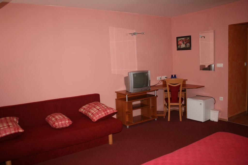 Guest House Klub Kovac Naklo Room photo