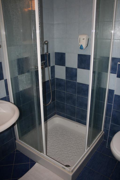 Guest House Klub Kovac Naklo Room photo