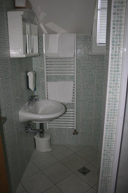 Guest House Klub Kovac Naklo Room photo