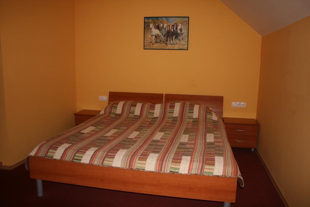 Guest House Klub Kovac Naklo Room photo