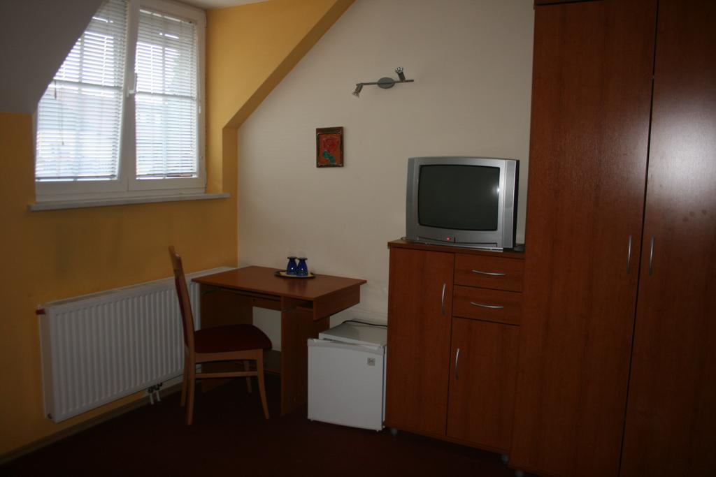 Guest House Klub Kovac Naklo Room photo